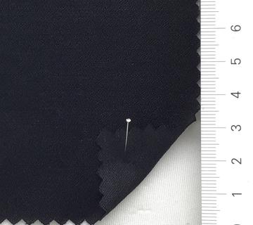 10 Black