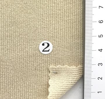 2 Beige