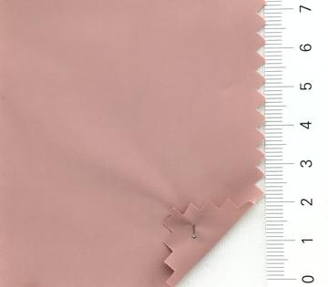 12 Dusty Pink
