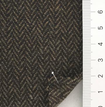 99999 Brown