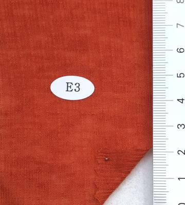 E3 Orange