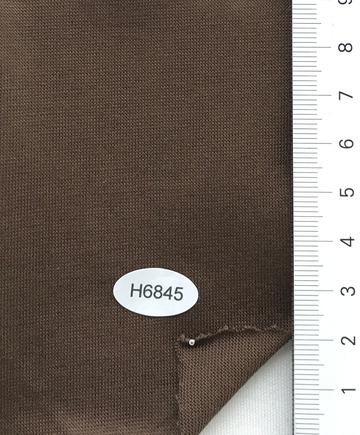 H6845 Brown