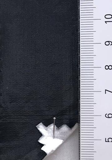 8 Black