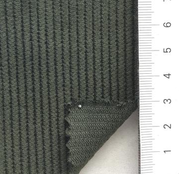 17 Deep Green