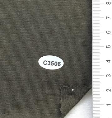 C3506 Brown