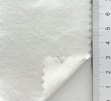 7 White