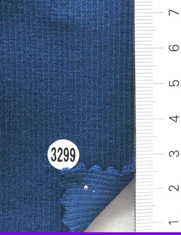 3299 Blue