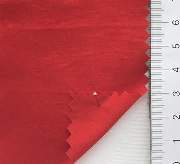 56 Red