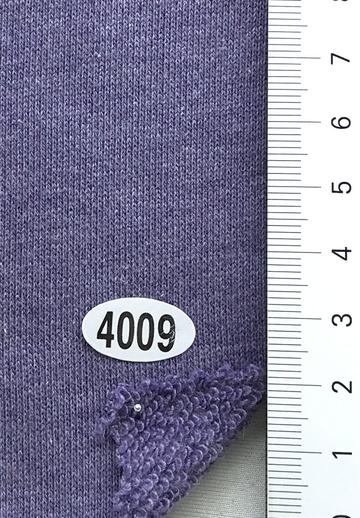 4009 Purple