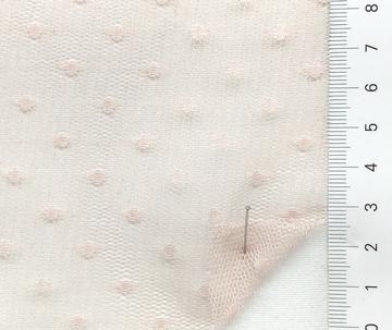 6 Dusty Pink