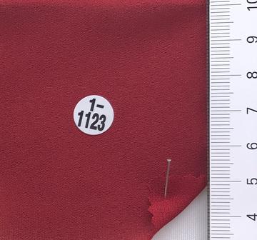 1-1123 Red