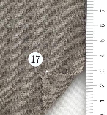 17 Beige