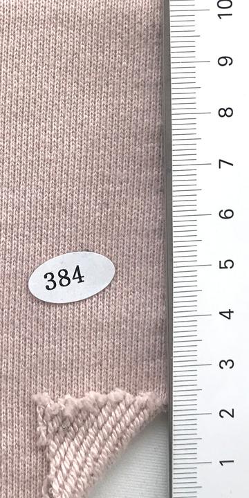 384 Pale Pink