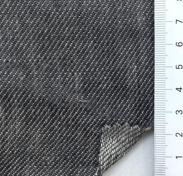 99999 Gray