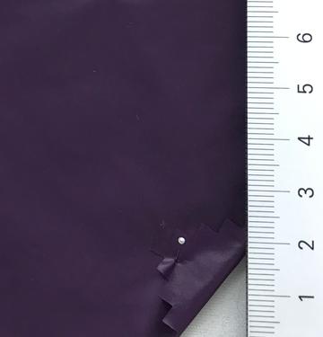 24 Purple