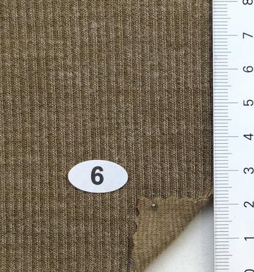 6 Beige
