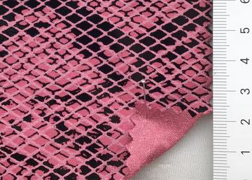 5 Pink