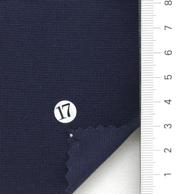 17 Navy