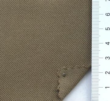 7 Beige