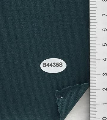 B4435S Deep Green