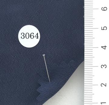 99999 Navy