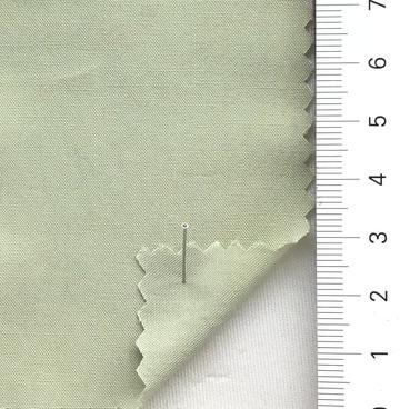 29 Pale Green