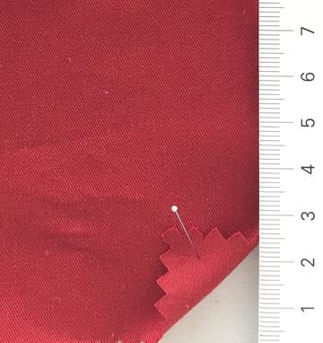 9 Red