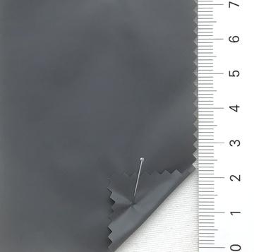96 Gray