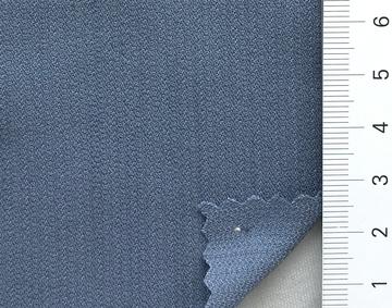 5 Pale Blue