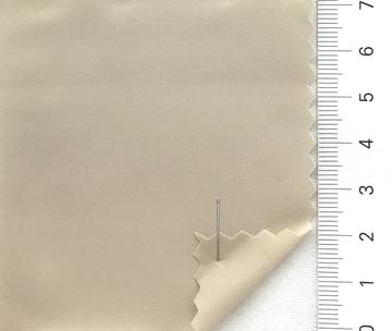 6 Beige