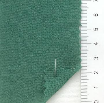 13 Green