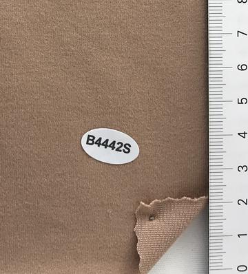 B4442S Beige
