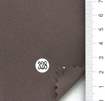 328 Brown