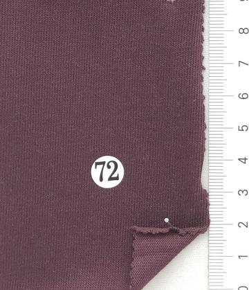 72 Wine