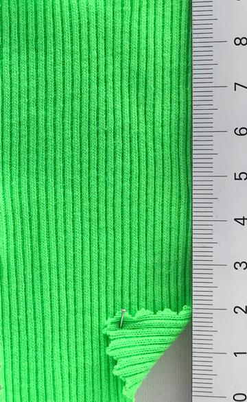 99999 Pale Green