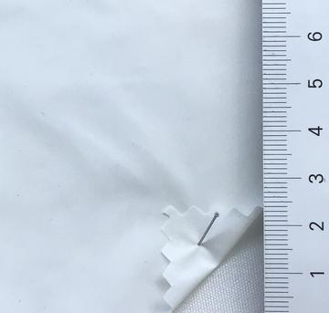 3 White