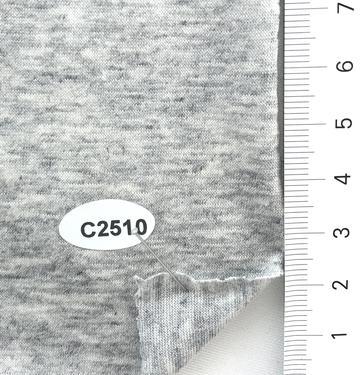 C2510 Gray