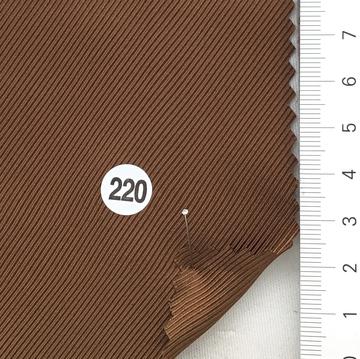 220 Brick