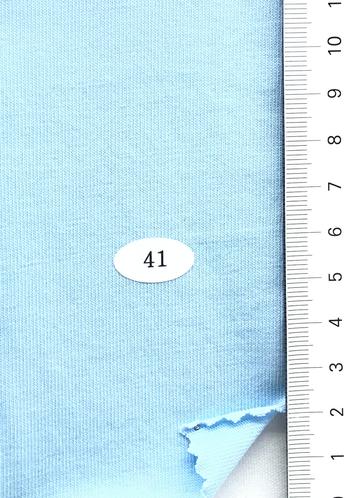 41 Blue