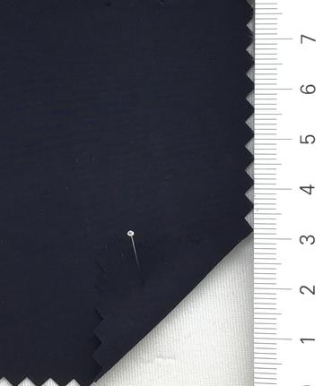 29 Navy