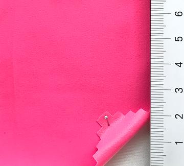 59 Pink