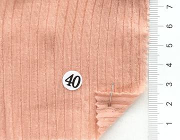 40 Pale Orange