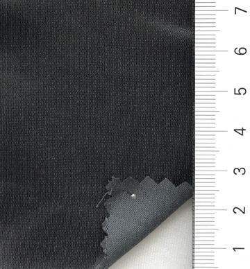 99999 Charcoal