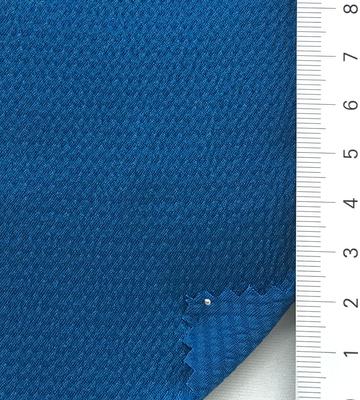 21 Blue