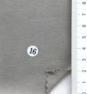 16 Beige