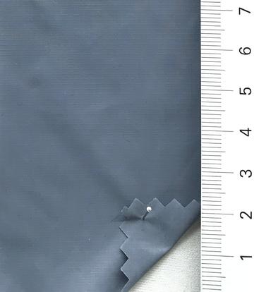 37 Gray