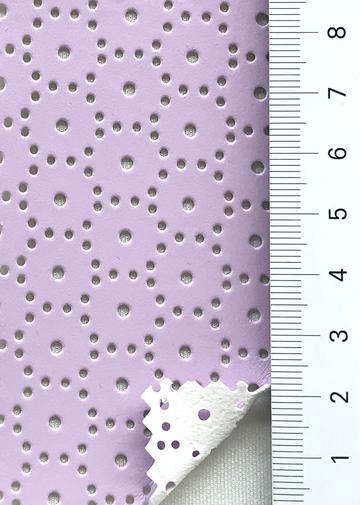 2 Lavender