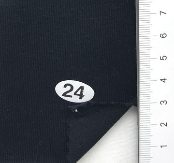 24 Black