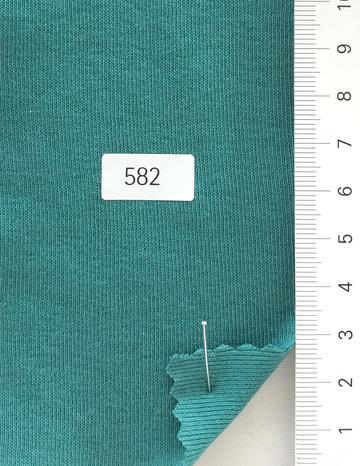 582 Green