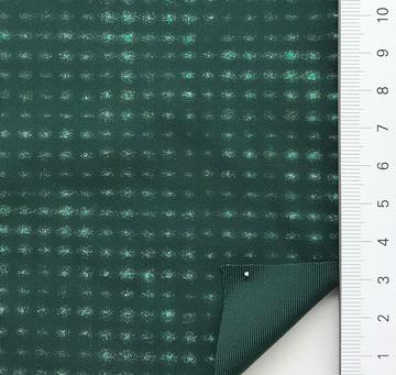Nylon-blend Foil 4 Way Stretch Tricot